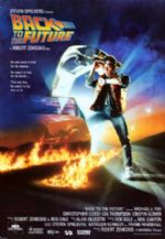 Click To View This Image