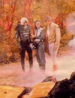 Click To View This Image