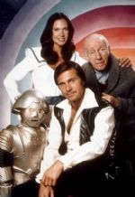 Click To View This Image