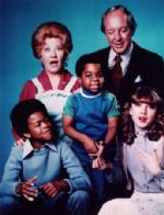 Click To View This Image