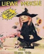 Click To View This Image