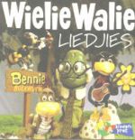 Click To View This Image