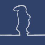 Click To View This Image