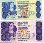 Click To View This Image