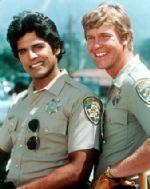 Click To View This Image