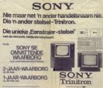 Click To View This Image