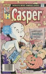 Click To View This Image