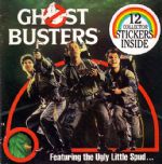 Click To View This Image