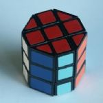 Click To View This Image