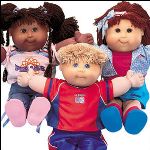 Click To View This Image