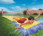 Click To View This Image