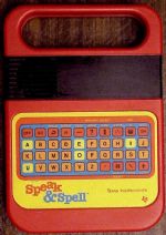 Click To View This Image