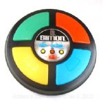 Click To View This Image