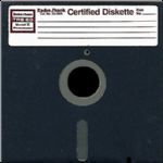 Click To View This Image