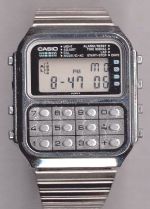 Click To View This Image