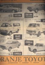 Click To View This Image