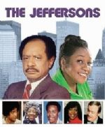 Click To View This Image