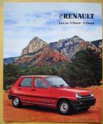 Click To View This Image