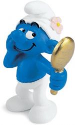 Click To View This Image