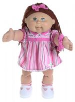 Click To View This Image