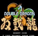 Click To View This Image