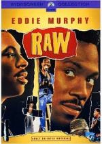 Click To View This Image