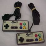 Click To View This Image