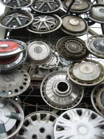 Click To View This Image