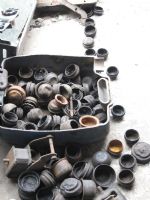 Click To View This Image