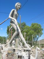 Click To View This Image