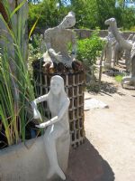 Click To View This Image