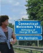 Click To View This Image