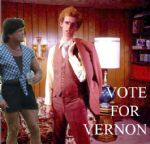 Click To View This Image