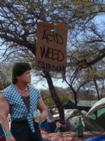 Click To View This Image