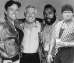 Click To View This Image