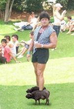 Click To View This Image