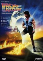 Click To View This Image