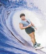 Click To View This Image