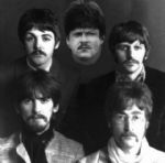 Click To View This Image