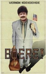 Click To View This Image