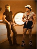 Click To View This Image