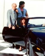 Click To View This Image