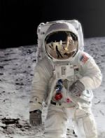 Click To View This Image