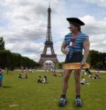 Click To View This Image