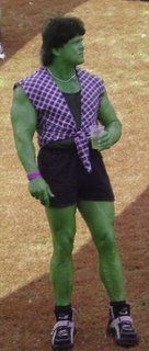 Click To View This Image