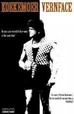 Click To View This Image