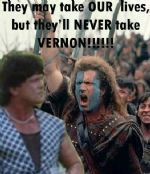 Click To View This Image