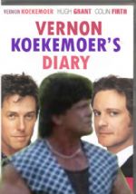 Click To View This Image