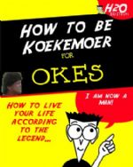 Click To View This Image