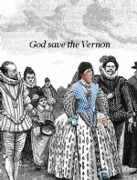 Click To View This Image